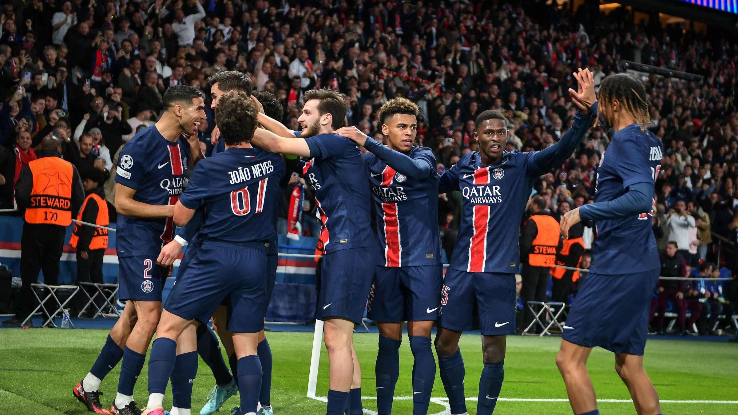 psg-fc-239.jpeg