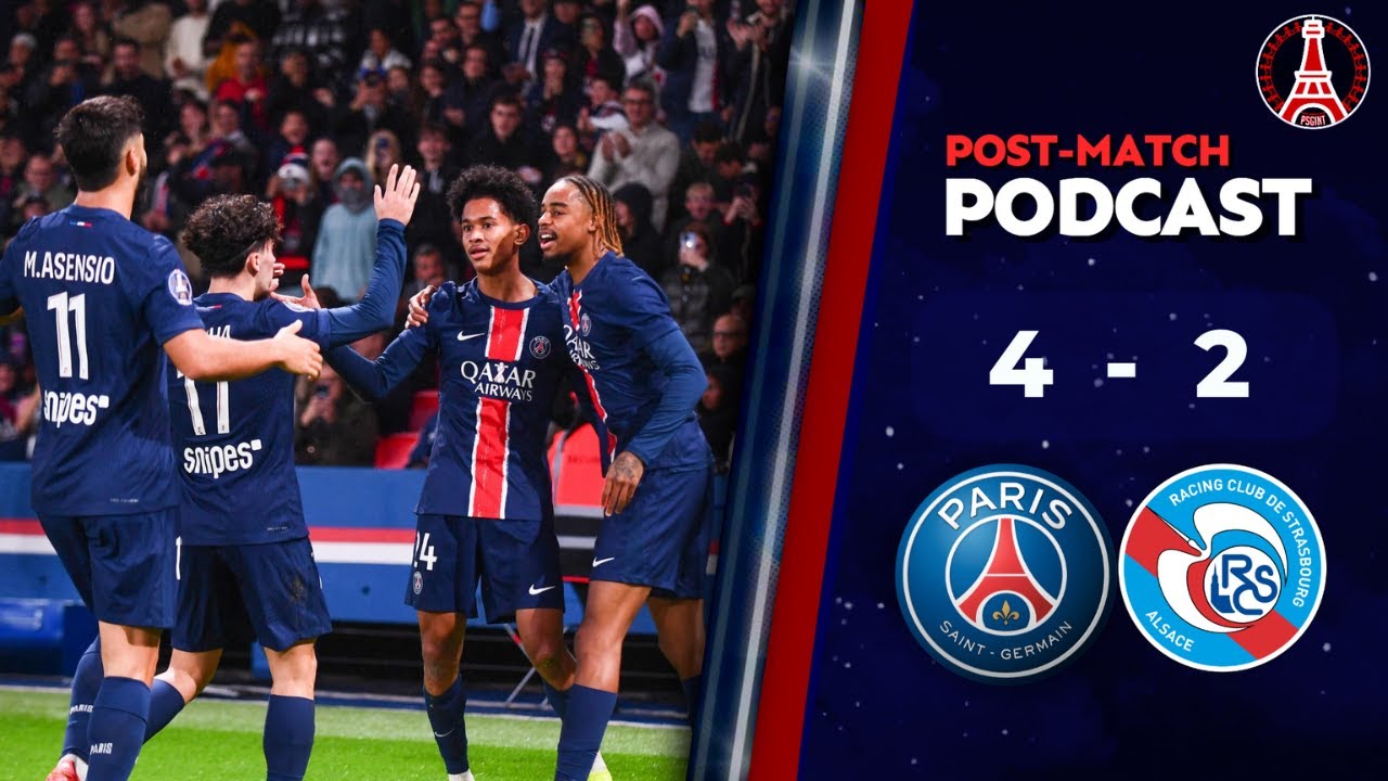 psg-vs-253.jpeg
