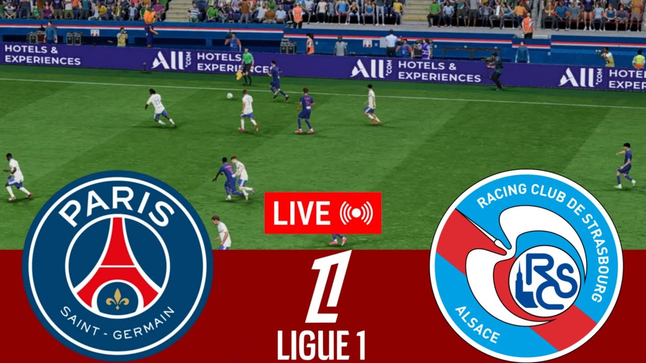 psg-vs-strasbourg-56.jpeg