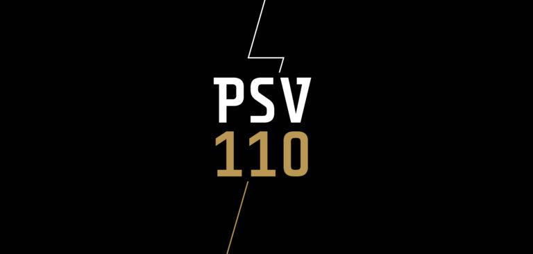 psv-110.jpeg