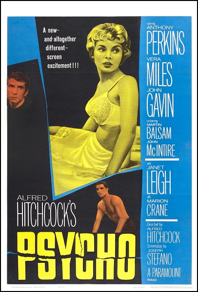 psycho-film-105.jpeg