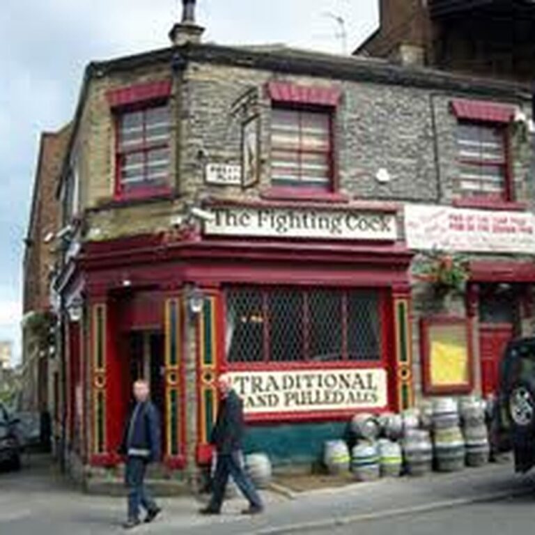 pubs-near-me-114.jpeg