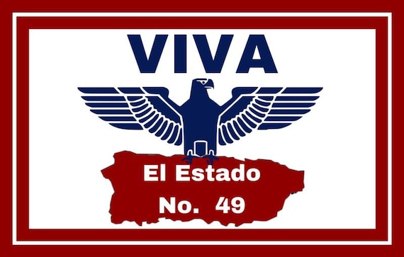 puerto-rico-49.jpeg