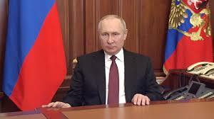 putin-russia-51.jpeg