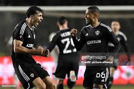 qarabag-223.jpeg