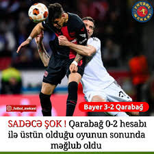 qarabag-58.jpeg