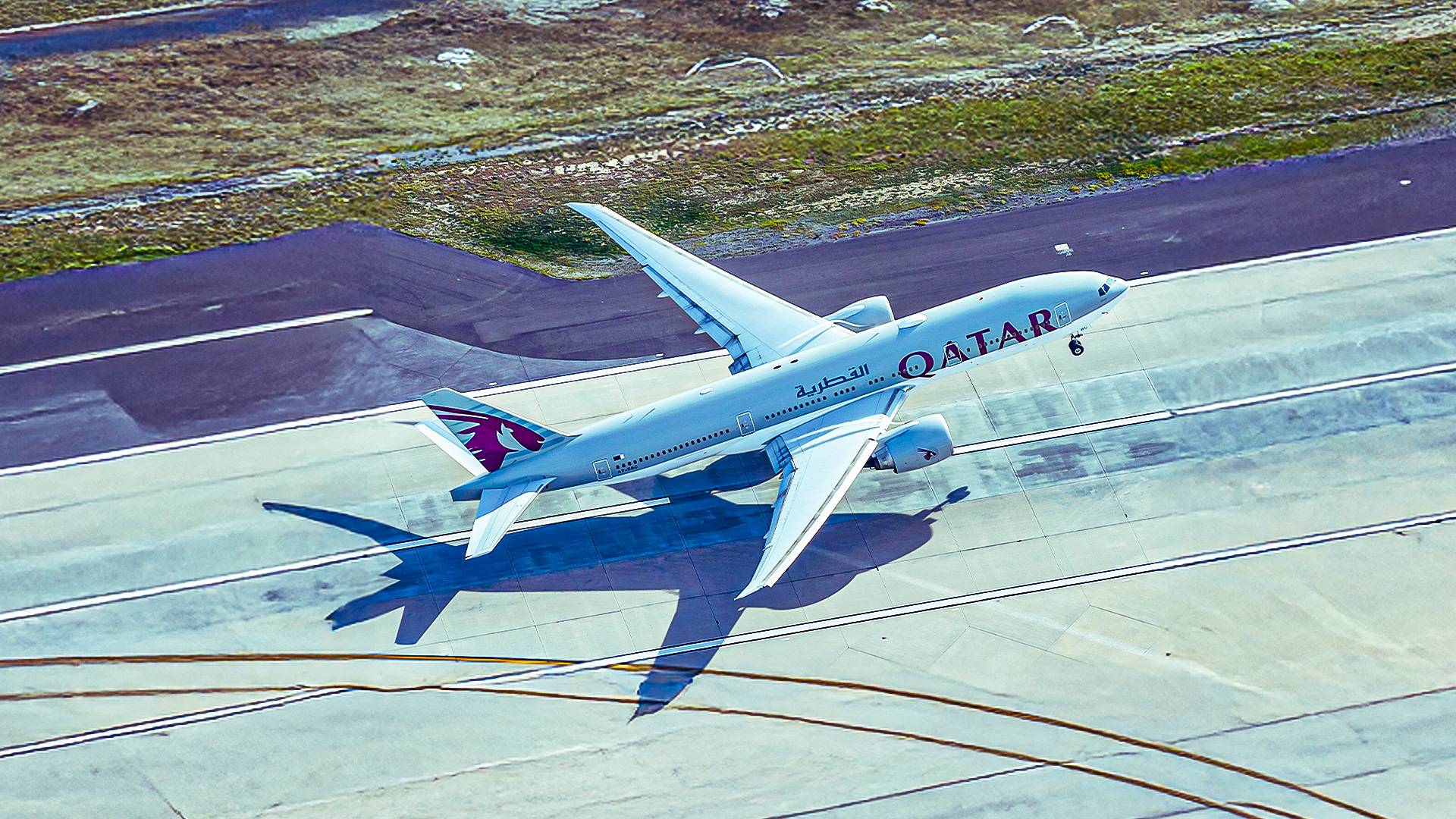 qatar-airways-219.jpeg