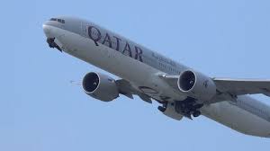 qatar-airways-335.jpeg