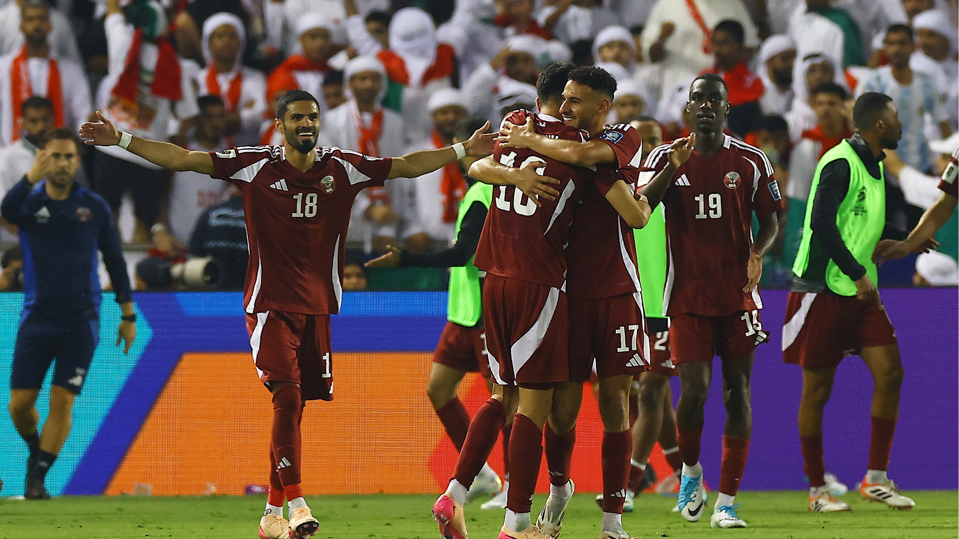 qatar-vs-united-arab-emirates-172.png