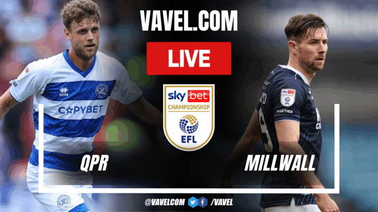 qpr-vs-millwall-8.png