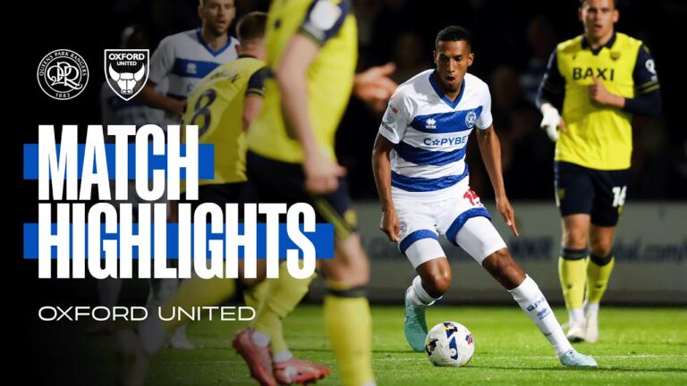 qpr-vs-oxford-utd-60.jpeg