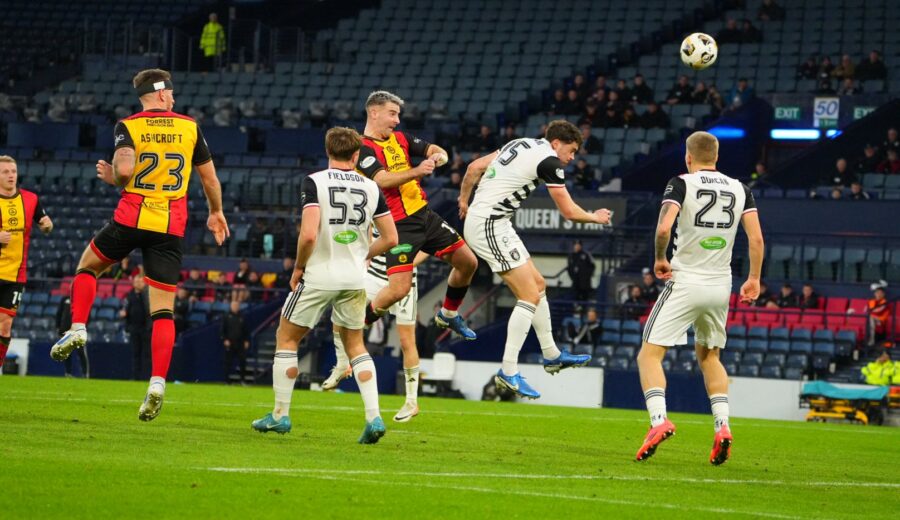 queen-s-park-vs-partick-thistle-107.jpeg