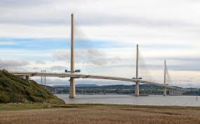 queensferry-crossing-217.jpeg