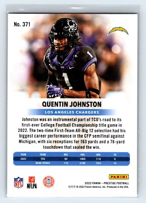quentin-johnston-103.jpeg