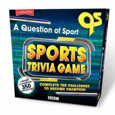 question-of-sport-123.jpeg