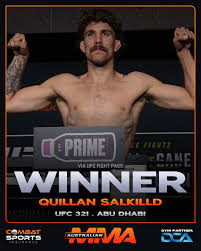 quillan-salkilld-86.jpeg