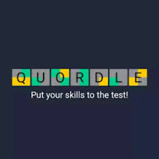 quordle-today-269.jpeg