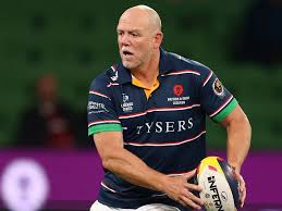 r360-rugby-61.jpeg