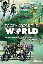 race-across-the-world-190.jpeg