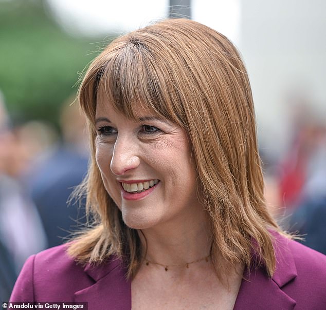 rachel-reeves-136.jpeg