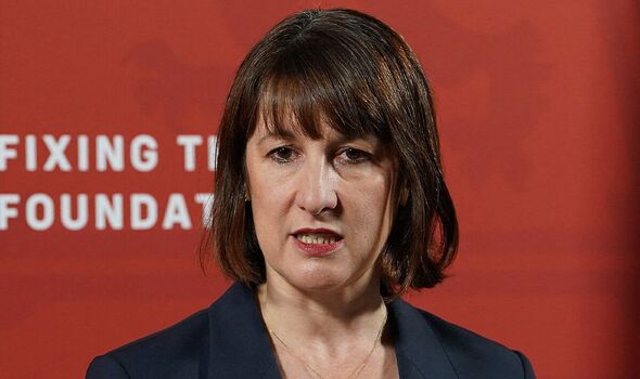 rachel-reeves-capital-gains-tax-63.jpeg