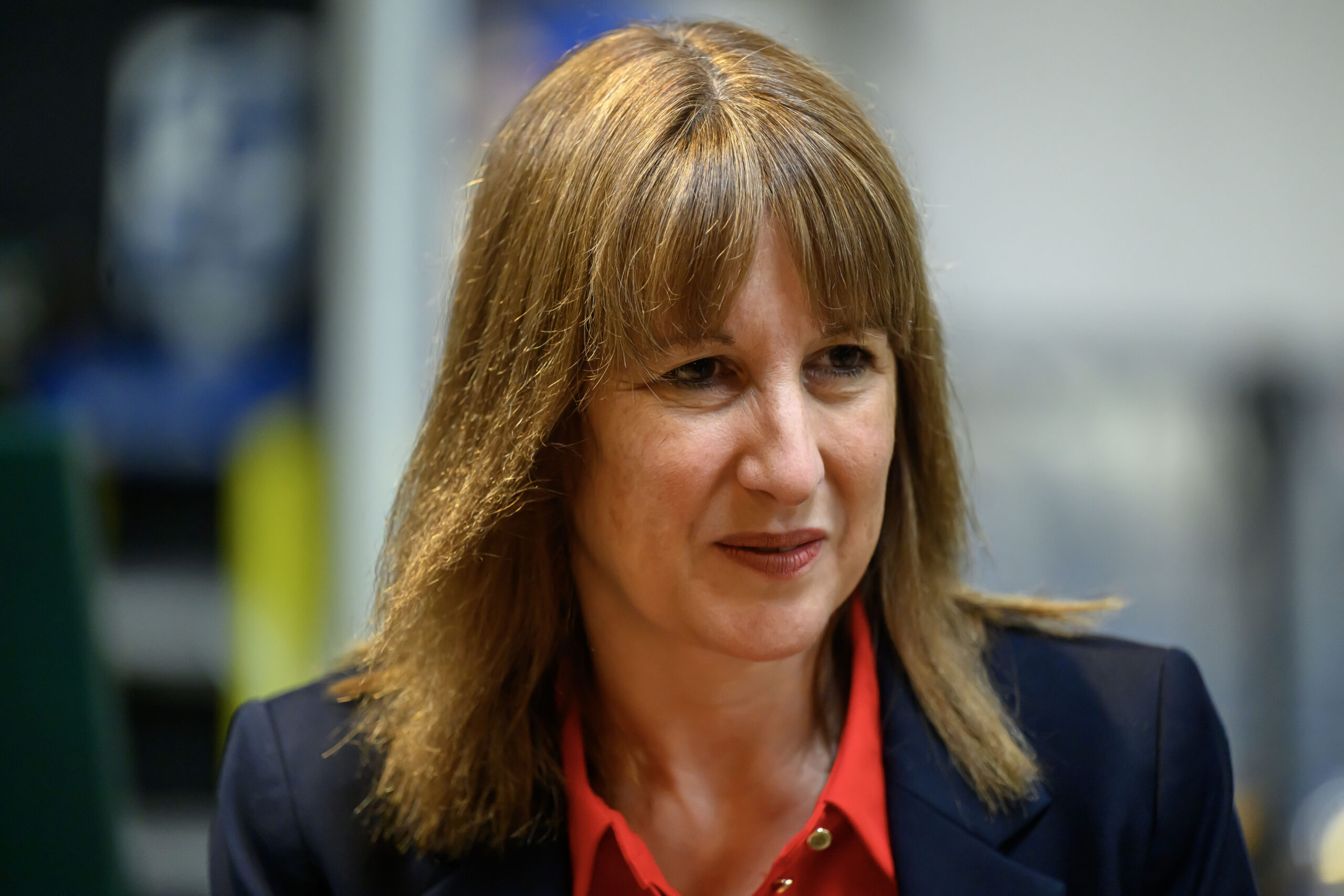 rachel-reeves-motability-scheme-100.jpeg