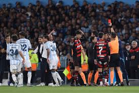 racing-club-vs-flamengo-86.jpeg