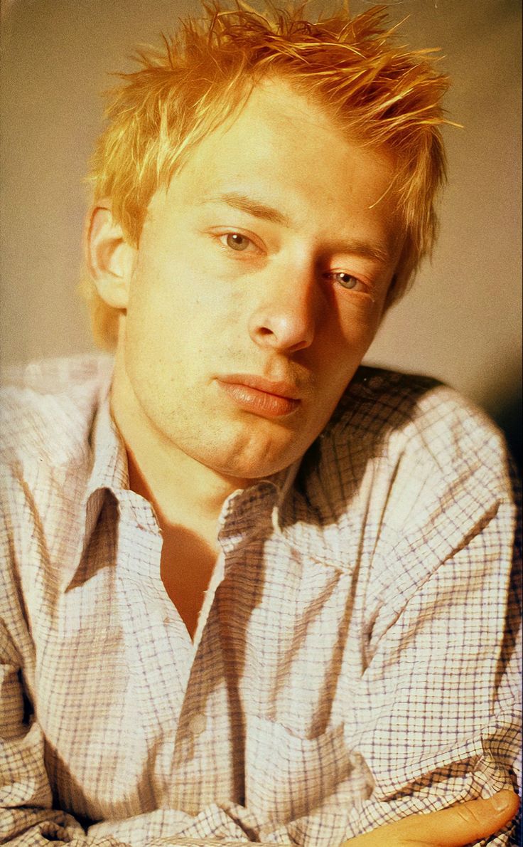 radiohead-thom-yorke-95.jpeg