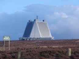 raf-fylingdales-137.jpeg