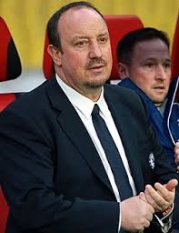 rafa-benitez-105.jpeg