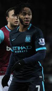 raheem-sterling-224.jpeg