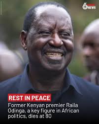 raila-odinga-6.jpeg