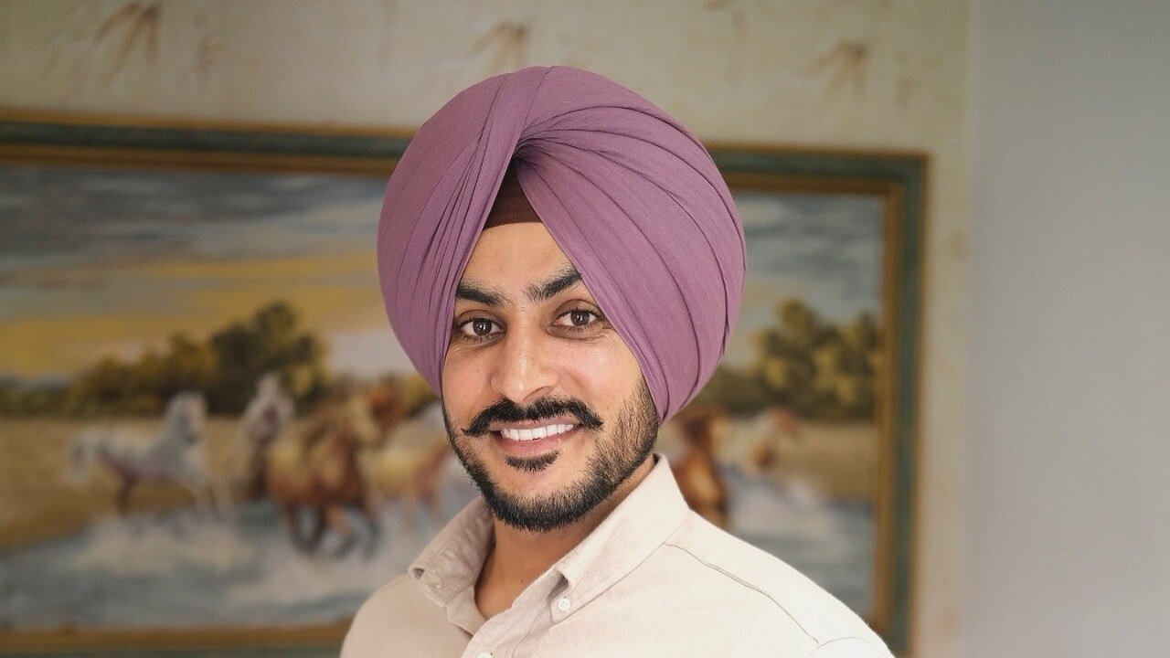 rajvir-jawanda-15.jpeg