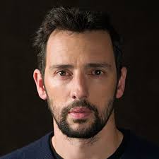 ralf-little-129.jpeg
