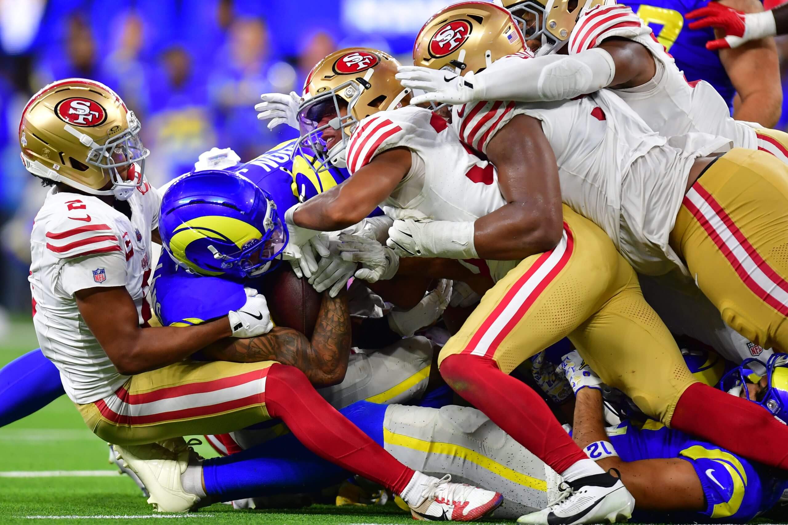 rams-vs-49ers-47.jpeg