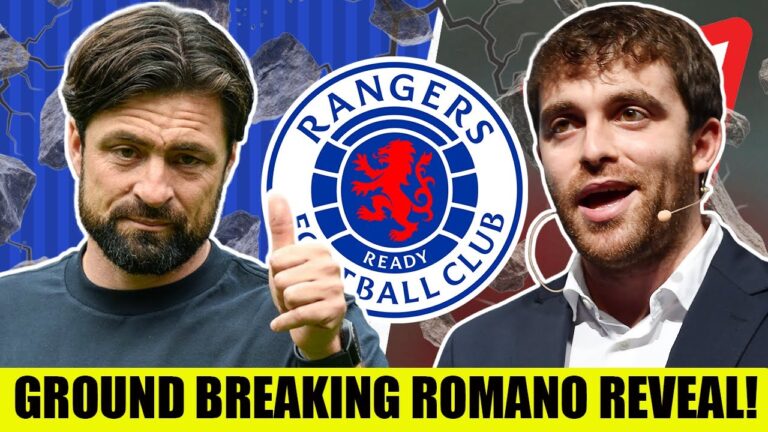 rangers-rumours-275.jpeg
