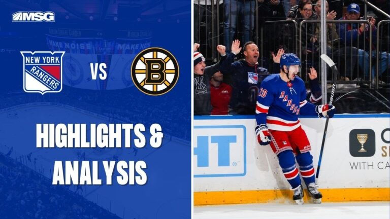 rangers-score-7.jpeg