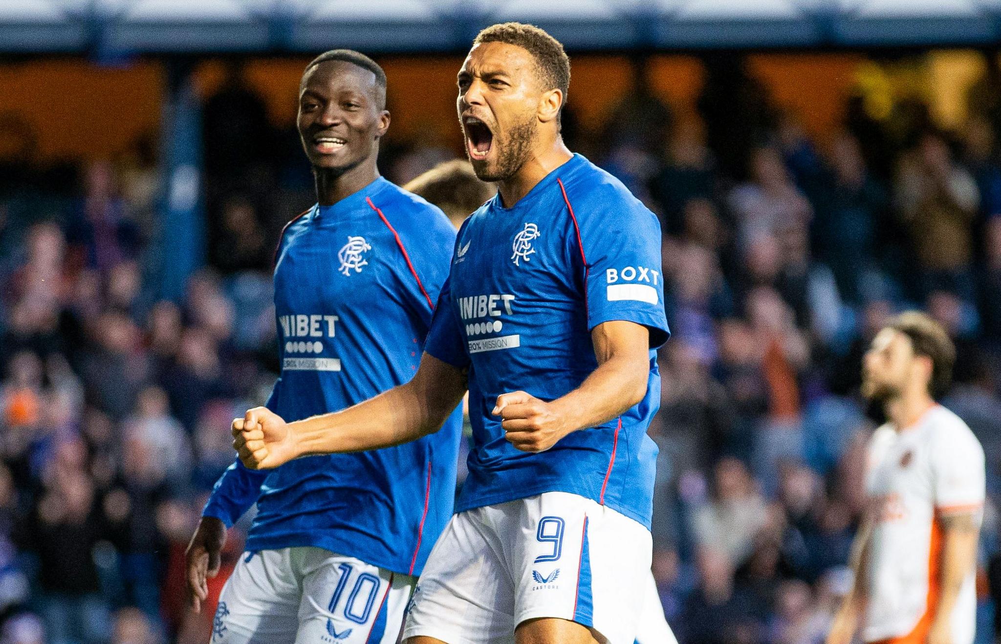 rangers-vs-dundee-united-29.jpeg