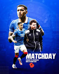 rangers-vs-kilmarnock-15.jpeg