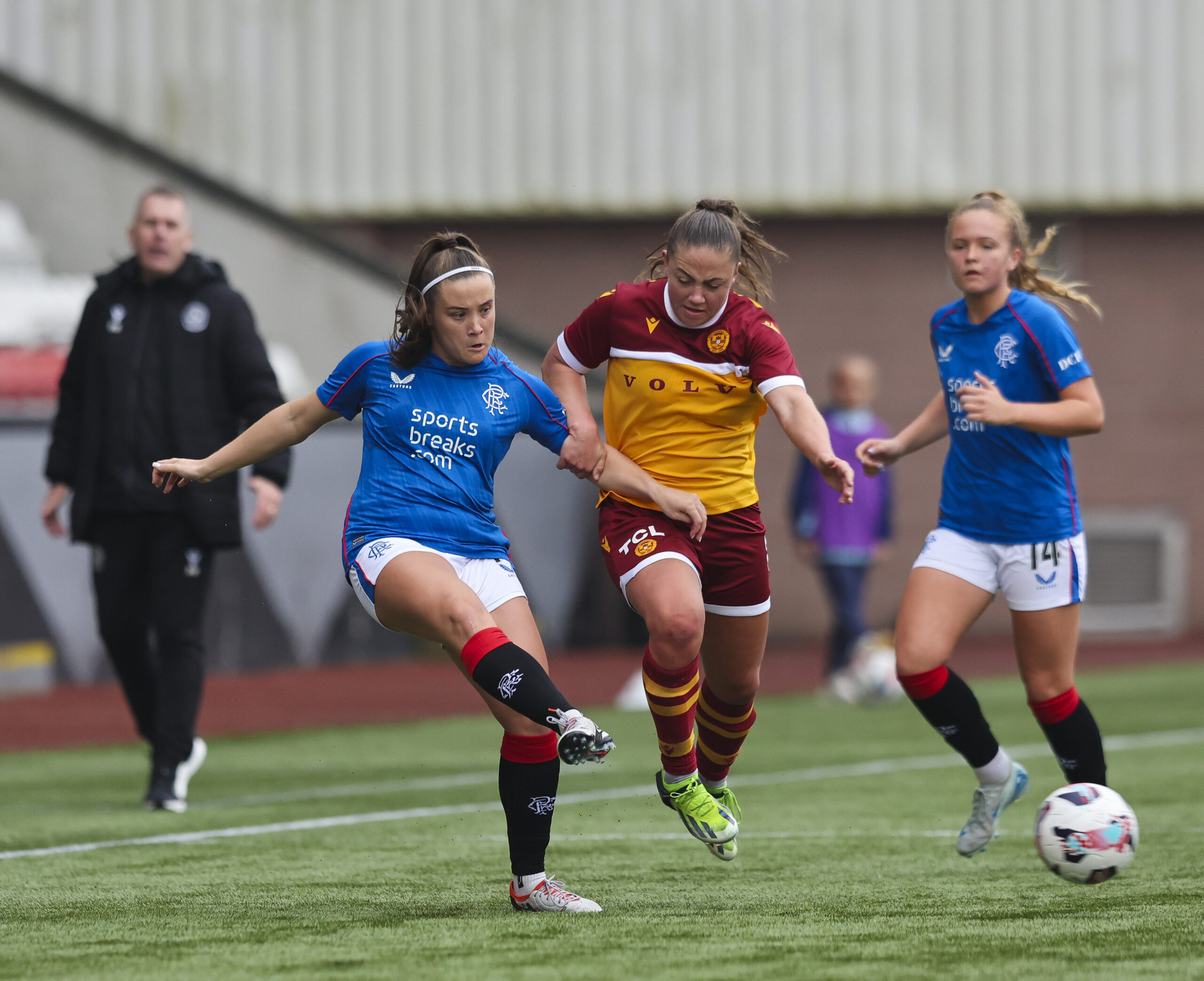 rangers-women-87.jpeg