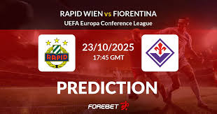 rapid-wien-vs-fiorentina-115.jpeg