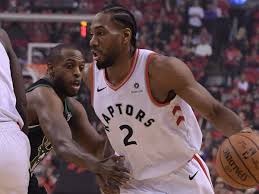 raptors-vs-bucks-98.jpeg
