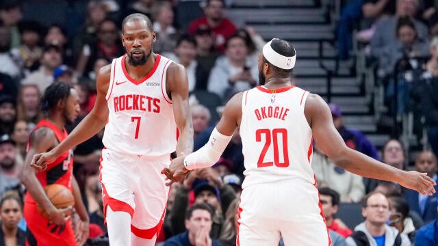 raptors-vs-rockets-132.jpeg