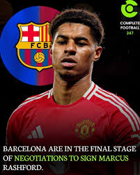 rashford-barcelona-247.jpeg