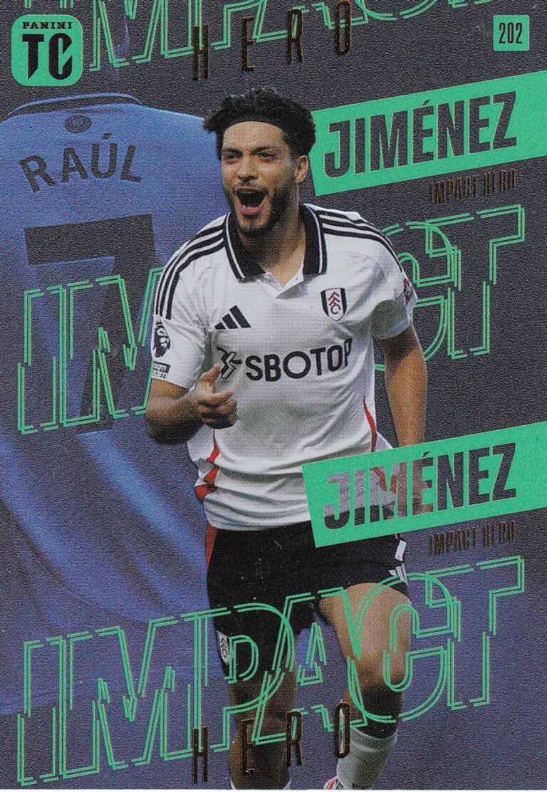 raul-jimenez-253.jpeg