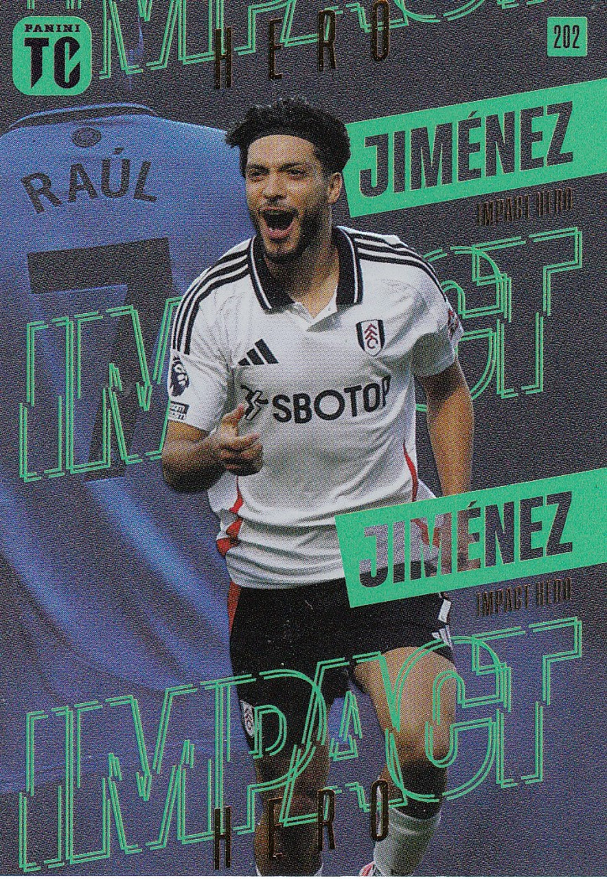 raul-jimenez-253.jpeg