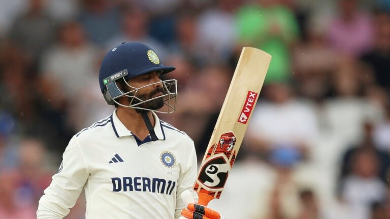 ravindra-jadeja-58.jpeg