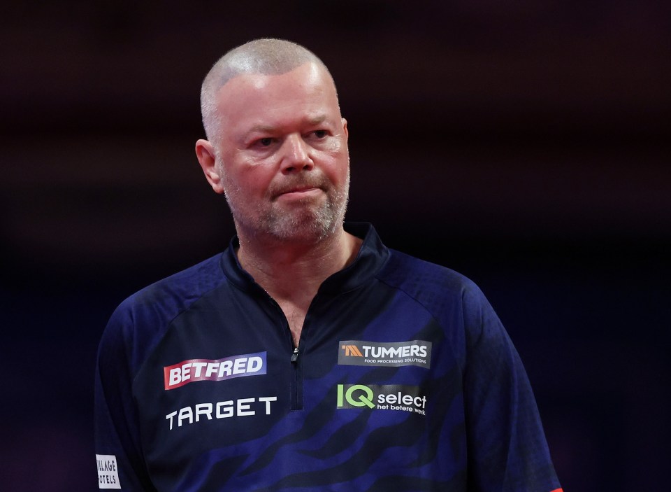 raymond-van-barneveld-213.jpeg