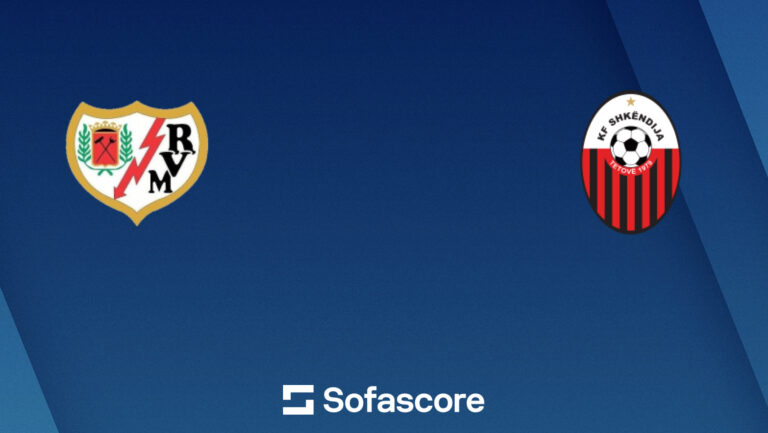 rayo-vallecano-vs-shk-ndija-143.jpeg