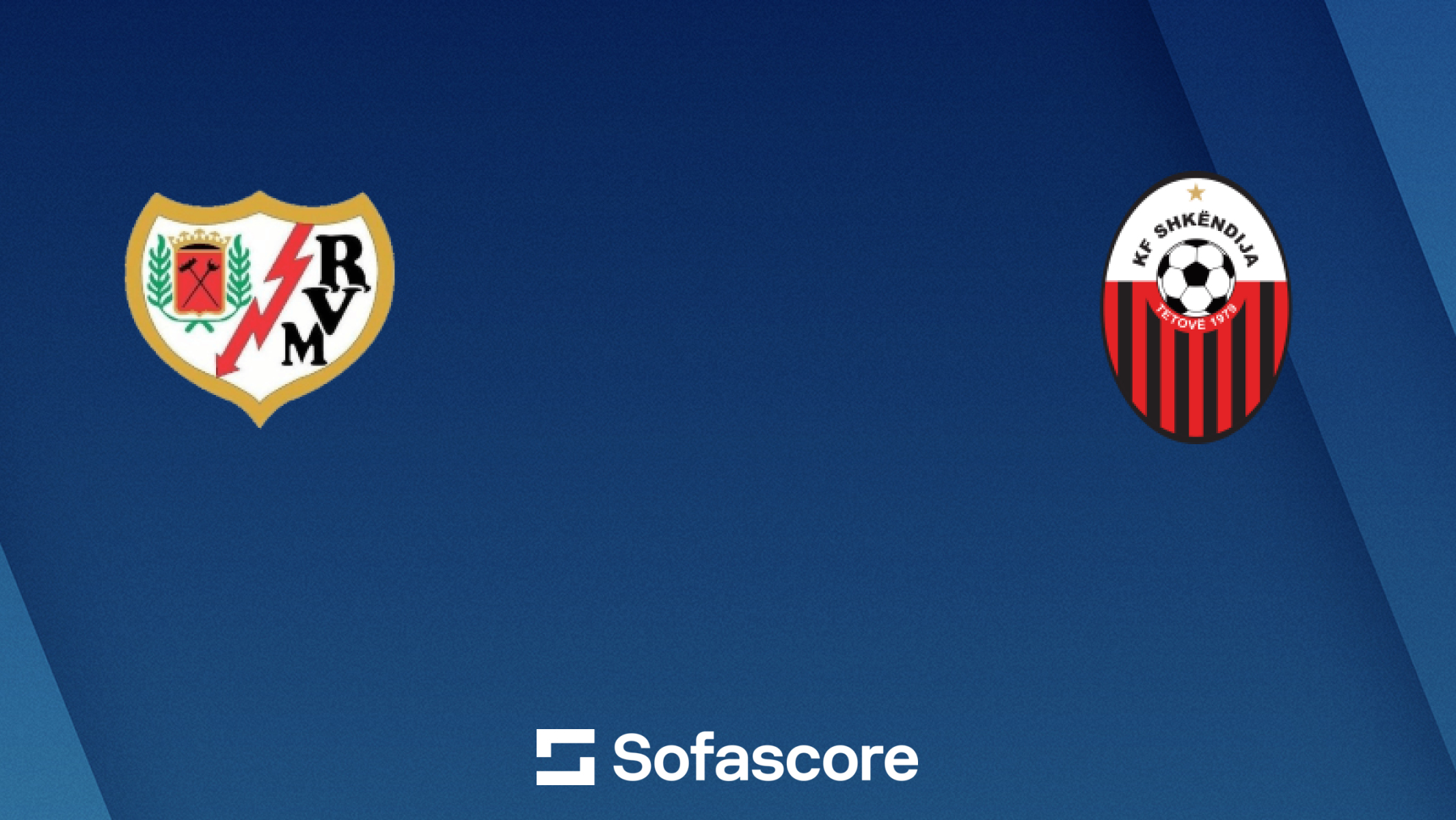 rayo-vallecano-vs-shk-ndija-143.jpeg